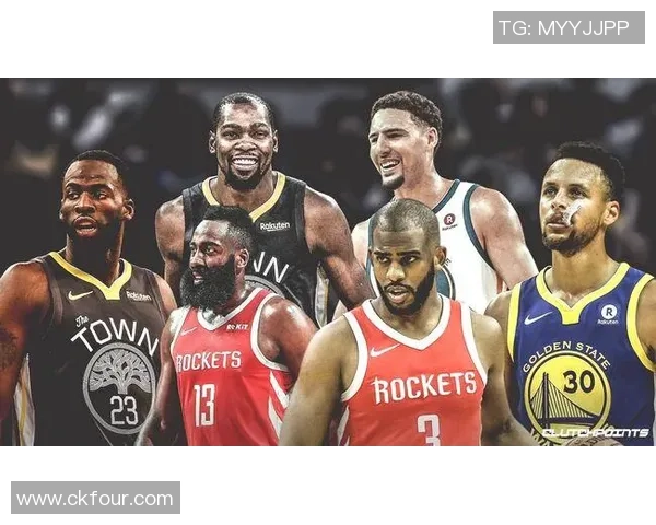 掘金与骑士对决数据分析全景揭示球队表现与战术特点