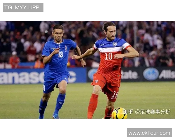 欧国联精彩对决哈萨克与白俄的较量即将上演