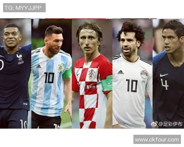 赫尔辛基与巴特历史交锋战绩分析及近期表现对比