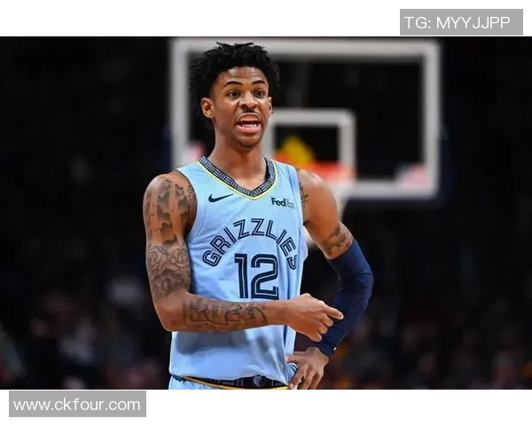 黄蜂对阵灰熊精彩视频直播全程回顾与赛后分析