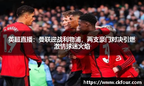 永利集团3044官网欢迎您