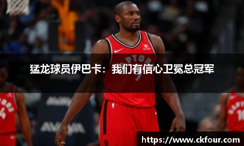 永利集团304am登录