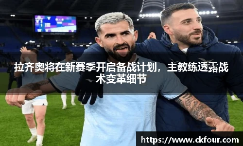 永利3044官网唯一